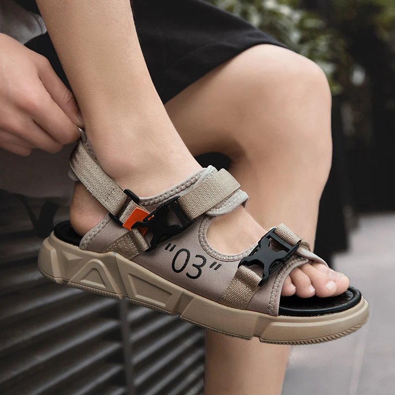 Sandalle Homme; Мужские сандалии; Сандалии для подиума Ete Homme; Босоножки Sandali Da Uomo Спорт для Sandalet Erkek Sandalias De Verano Hombre
Sandalle Homme; Мужские сандалии; Сандалии для подиума Ete Homme; Босоножки Sandali Da Uomo Спорт для Sandalet Erkek Sandalias De Verano Hombre