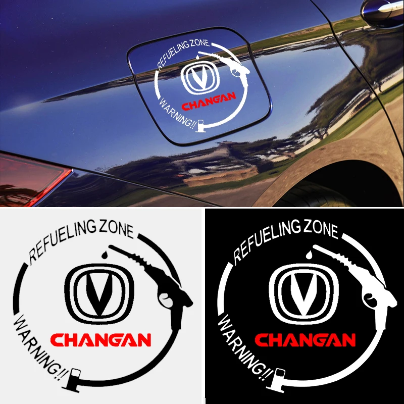 1pcs Car Waterproof Fuel Tank Cover Sticker for Skoda octavia 2 3 mk2 mk3 a5 a7 fabia 3 karoq superb 3 kodiaq kamiq scala citigo
1pcs Car Waterproof Fuel Tank Cover Sticker for Skoda octavia 2 3 mk2 mk3 a5 a7 fabia 3 karoq superb 3 kodiaq kamiq scala citigo