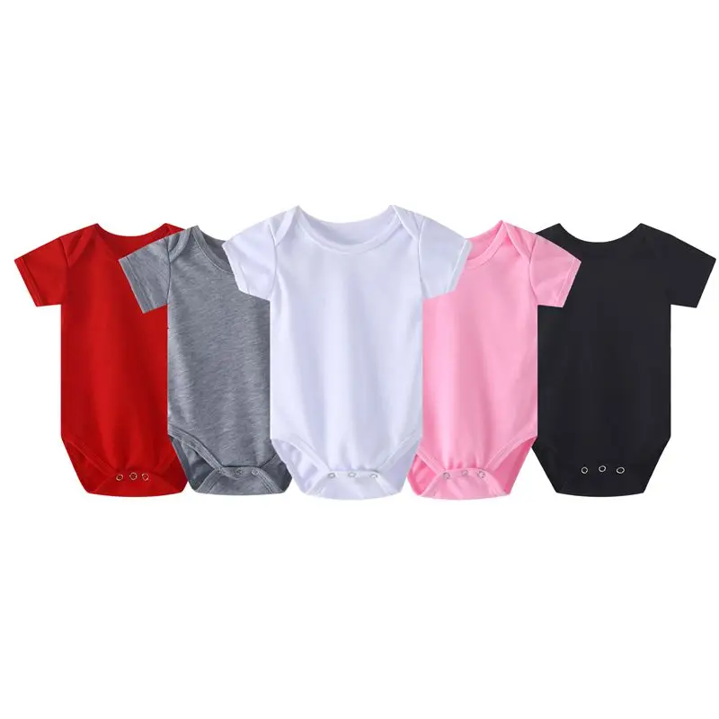 Комбинезон для маленьких девочек, детская одежда для мальчиков, цельный однотонный боди для новорожденных, Комбинезоны и комбинезоны, комб... 
Комбинезон для маленьких девочек, детская одежда для мальчиков, цельный однотонный боди для новорожденных, Комбинезоны и комбинезоны, комб...