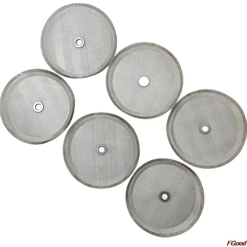 1 шт. многоразовый фильтр для кофе, сетка из нержавеющей стали с фильтром для чая
1 шт. многоразовый фильтр для кофе, сетка из нержавеющей стали с фильтром для чая