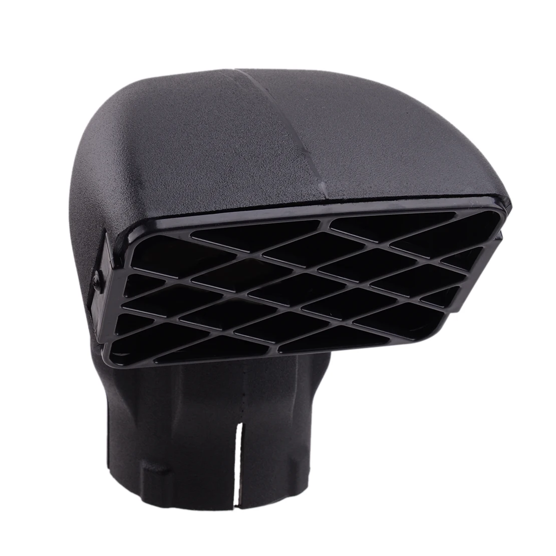 Верхняя головка для подводного плавания beler Auto Air Ram 3,5 '', подходит для Toyota Landcruiser VDJ76 VDJ78 VDJ79, черного цвета, высокое качество
Верхняя головка для подводного плавания beler Auto Air Ram 3,5 '', подходит для Toyota Landcruiser VDJ76 VDJ78 VDJ79, черного цвета, высокое качество