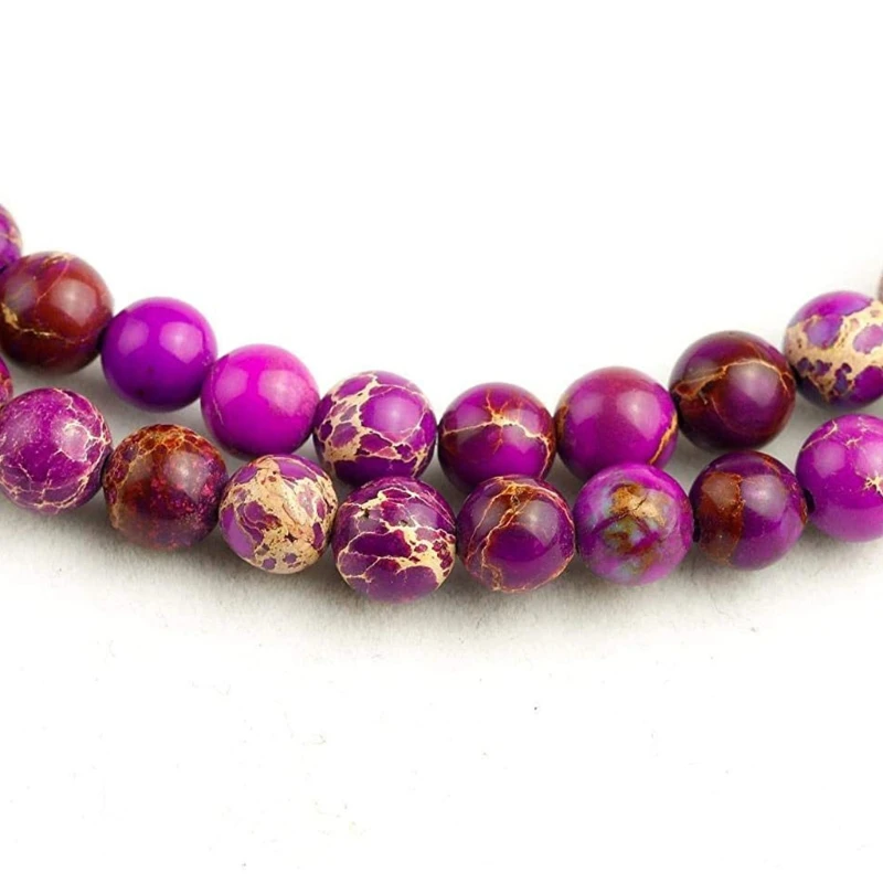 N58F Изысканная защита 108 браслет из бисера ожерелье многослойная подвеска в виде лотоса 
N58F Изысканная защита 108 браслет из бисера ожерелье многослойная подвеска в виде лотоса