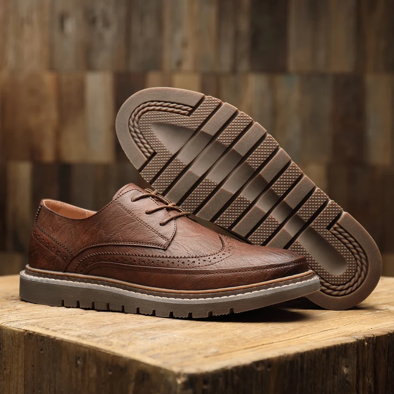 Man Shoes Leather Genuine Men Shoes 2020 Mens Casual Sneakers Large Size Men's Moccasins Leather Zapatos Cuero Brand Fashion
Man Shoes Leather Genuine Men Shoes 2020 Mens Casual Sneakers Large Size Men's Moccasins Leather Zapatos Cuero Brand Fashion