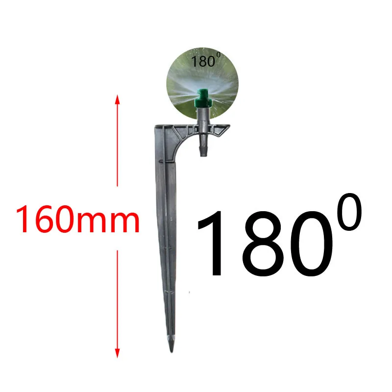 Насадки для полива WXRWXY 20 шт
Насадки для полива WXRWXY 20 шт