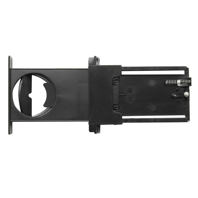 for Toyota 1995-1997 Land Cruiser / 1996-1997 LX450 Dash Retractable Cup Holder 55620-60010
for Toyota 1995-1997 Land Cruiser / 1996-1997 LX450 Dash Retractable Cup Holder 55620-60010