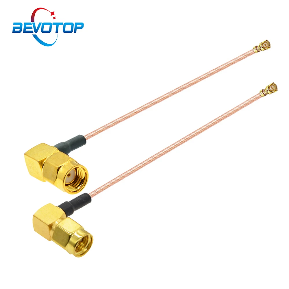 100 шт./лот локоть RP-SMA / SMA мужской правый угол к u.FL/IPX/IPEX1 женский RG178 косичка RF коаксиальный WI-FI антенный кабель-удлинитель
100 шт./лот локоть RP-SMA / SMA мужской правый угол к u.FL/IPX/IPEX1 женский RG178 косичка RF коаксиальный WI-FI антенный кабель-удлинитель