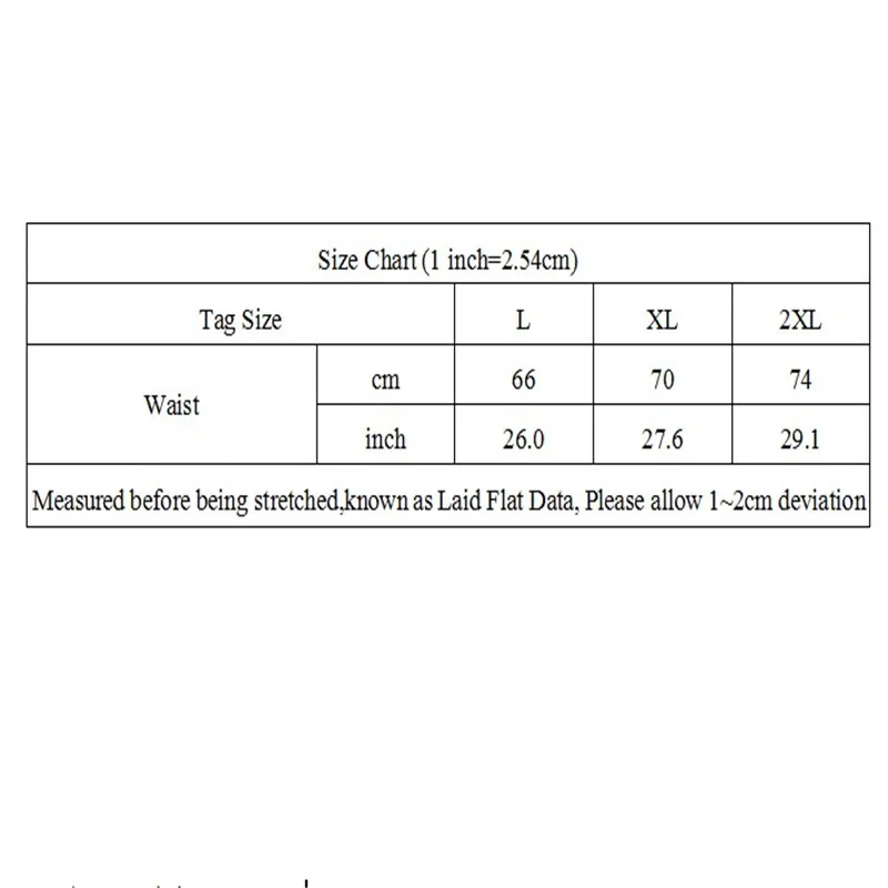 1PCS Men's Casual Printed Boxer Briefs Low-rise Sexy Breathable Comfortable Underwear Underpants L-2XL
1PCS Men's Casual Printed Boxer Briefs Low-rise Sexy Breathable Comfortable Underwear Underpants L-2XL
