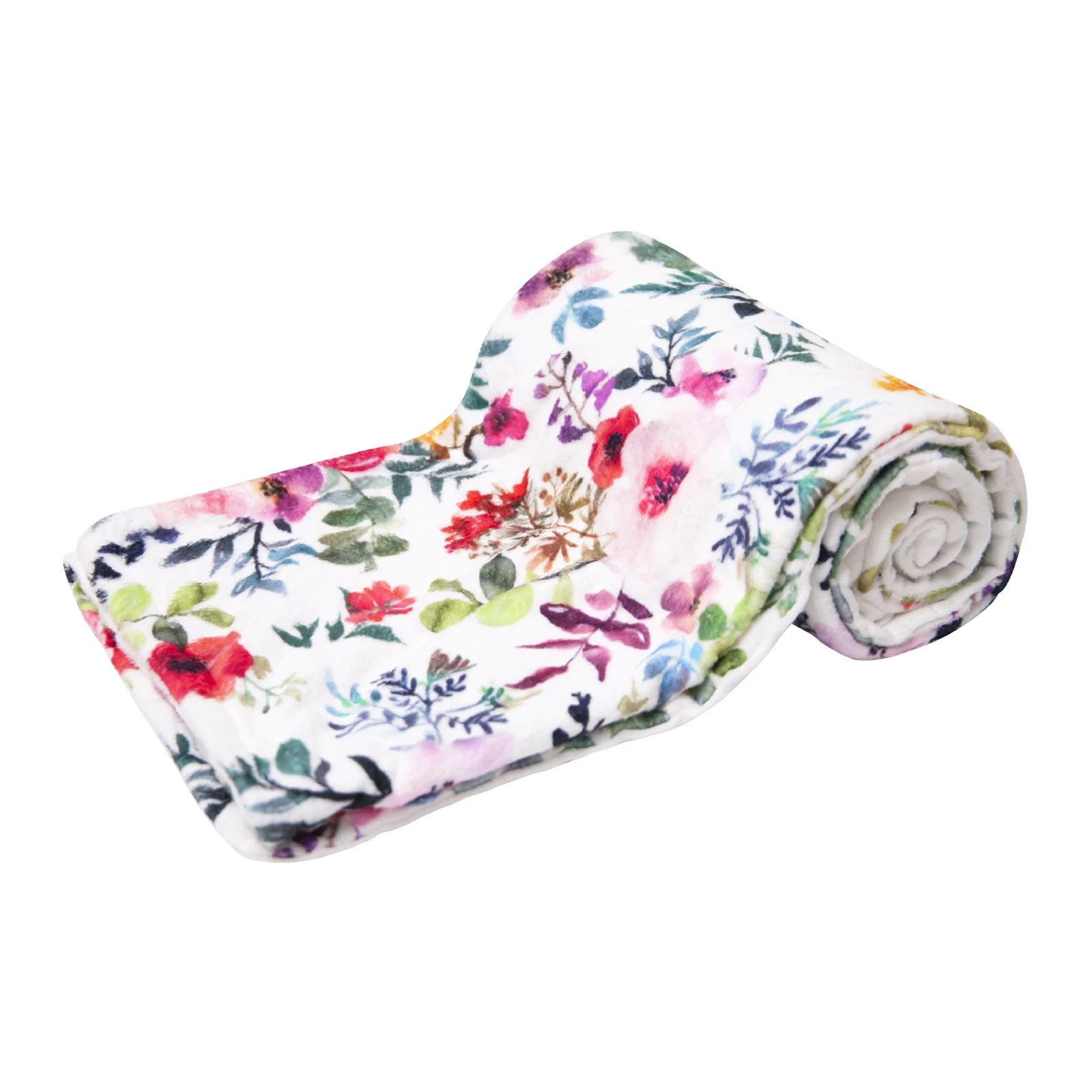 New Cotton Baby Blankets Newborn Soft Organic Cotton Baby Blanket Muslin Swaddle Wrap Feeding Burp Cloth Towel Scarf Baby Stuff
New Cotton Baby Blankets Newborn Soft Organic Cotton Baby Blanket Muslin Swaddle Wrap Feeding Burp Cloth Towel Scarf Baby Stuff