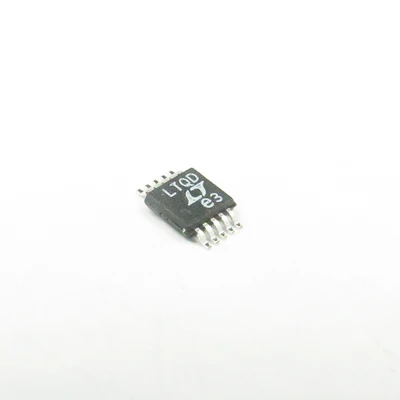 LTC3812EFE-5 LTC3812 - 60 в текущем режиме синхронный переключение Температура регулятор
LTC3812EFE-5 LTC3812 - 60 в текущем режиме синхронный переключение Температура регулятор