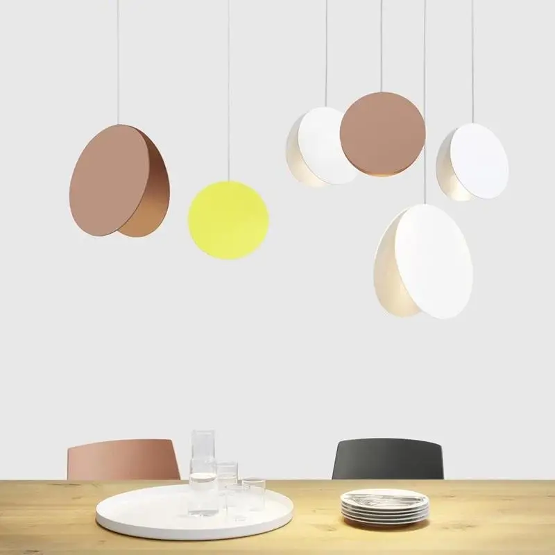 Lustre Pendente Moderna Para Comedor Lampara De Techo Colgante Suspension Luminaire Suspendu Luminaria Deco Maison Pendant Light
Lustre Pendente Moderna Para Comedor Lampara De Techo Colgante Suspension Luminaire Suspendu Luminaria Deco Maison Pendant Light