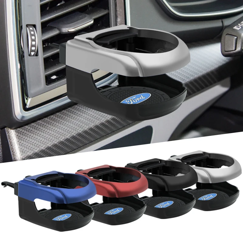 Car Drink Cup Bottle Holder Water Bottle Holders Stands Rack For Ford Focus C-max Fiesta 2009 Ranger Fusion Car Accessories
Car Drink Cup Bottle Holder Water Bottle Holders Stands Rack For Ford Focus C-max Fiesta 2009 Ranger Fusion Car Accessories