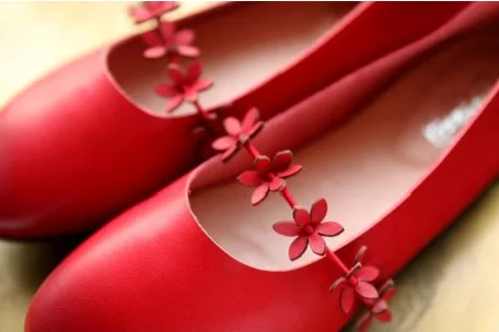 Careaymade-Hotsale,Spring Cowhide Low-Cut Flower Low Heel Genuine Leather Literature And Art WOMEN'S Shoes Retro Shoes
Careaymade-Hotsale,Spring Cowhide Low-Cut Flower Low Heel Genuine Leather Literature And Art WOMEN'S Shoes Retro Shoes