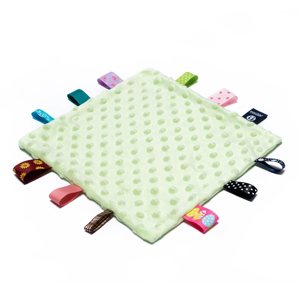 Baby Soothing Cotton Bandana Handkerchiefs Kids Cheap Cute Hand Towel Infant Towel Blanket For Children
Baby Soothing Cotton Bandana Handkerchiefs Kids Cheap Cute Hand Towel Infant Towel Blanket For Children