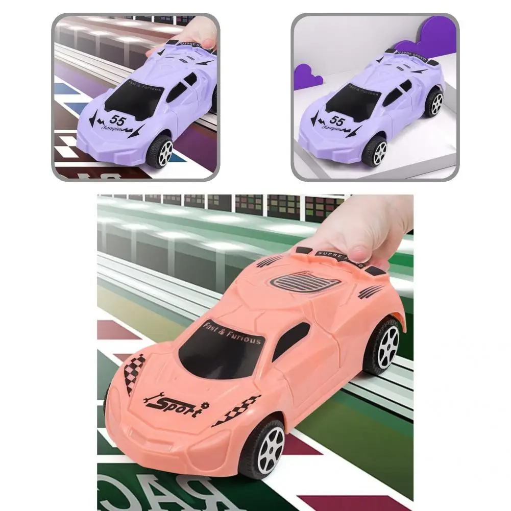 5 шт., инерционная игра для соревнований
5 шт., инерционная игра для соревнований