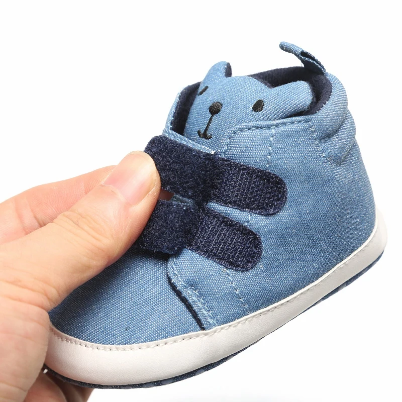Baby Shoes New infant Baby Boy Shoes Sole Soft Sneakers First Walkers Footwear For Newborns Toddler Crib Shoes
Baby Shoes New infant Baby Boy Shoes Sole Soft Sneakers First Walkers Footwear For Newborns Toddler Crib Shoes