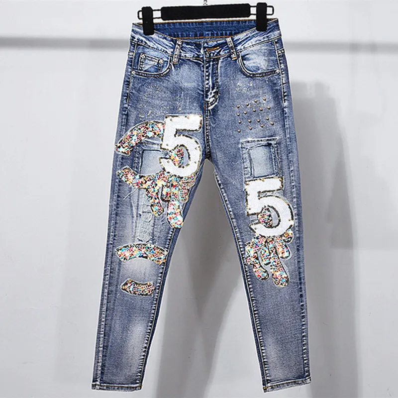 jeans femme y2k baggy woman high waist 2021 wide leg winter mom denim vintage large streetwear plus size kawaii aesthetic pants
jeans femme y2k baggy woman high waist 2021 wide leg winter mom denim vintage large streetwear plus size kawaii aesthetic pants