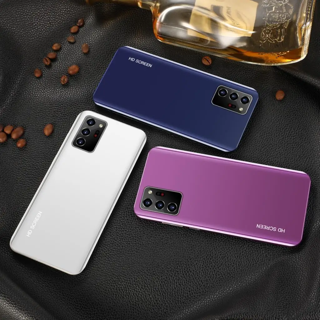 Note30+ 6.82 Inch Global Version Dual SIM 5600mAh 8+256GB Mobile Phone Andriod 10.0 Face ID 10 Core MTK6797 Smart Phone Celular
Note30+ 6.82 Inch Global Version Dual SIM 5600mAh 8+256GB Mobile Phone Andriod 10.0 Face ID 10 Core MTK6797 Smart Phone Celular