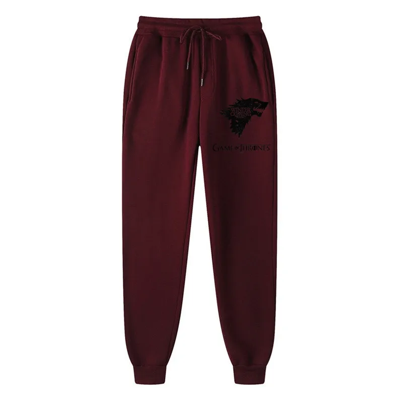 Summer New Style Men's Candy Color Print Sports Pants, Jogging Casual Loose Street Elastic Sports Pants 
Summer New Style Men's Candy Color Print Sports Pants, Jogging Casual Loose Street Elastic Sports Pants