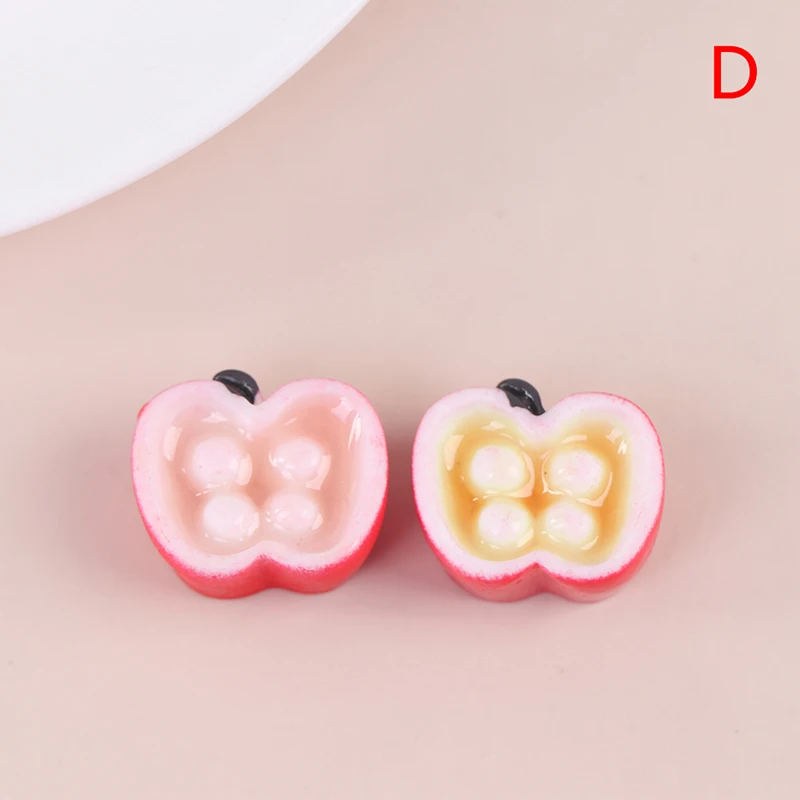 2PCS Mini Noddle / Syrup Bowl Miniature Dollhouse Chinese Food for 1/6 Blyth Barbies BJD Doll Pretend Play Kitchen Decor Toys
2PCS Mini Noddle / Syrup Bowl Miniature Dollhouse Chinese Food for 1/6 Blyth Barbies BJD Doll Pretend Play Kitchen Decor Toys