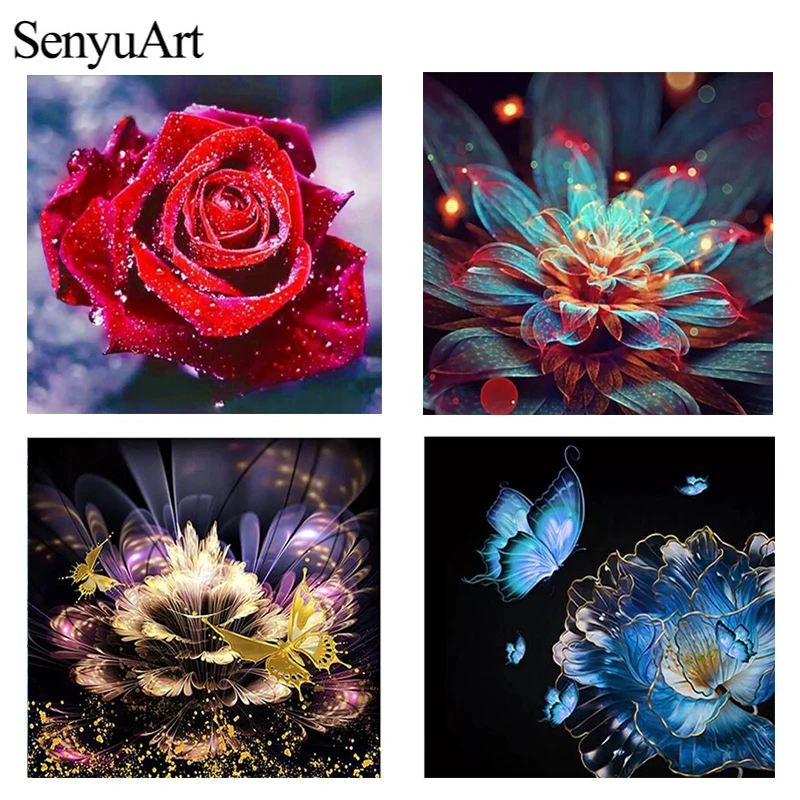 5d Diy Diamond Painting Blue Butterfly Flowers Cross Stitch Kit Picture Full Square Rhinestone Embroidery Sale Mosaic Home Decor
5d Diy Diamond Painting Blue Butterfly Flowers Cross Stitch Kit Picture Full Square Rhinestone Embroidery Sale Mosaic Home Decor