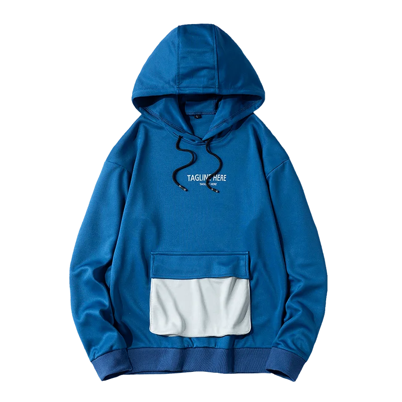Casual Men Slim Hoodie Hooded Sweatshirt Coat Jacket Winter Warm Outwear Causal Patchwork Color Block Pullover Hip Hop Hoodies
Casual Men Slim Hoodie Hooded Sweatshirt Coat Jacket Winter Warm Outwear Causal Patchwork Color Block Pullover Hip Hop Hoodies