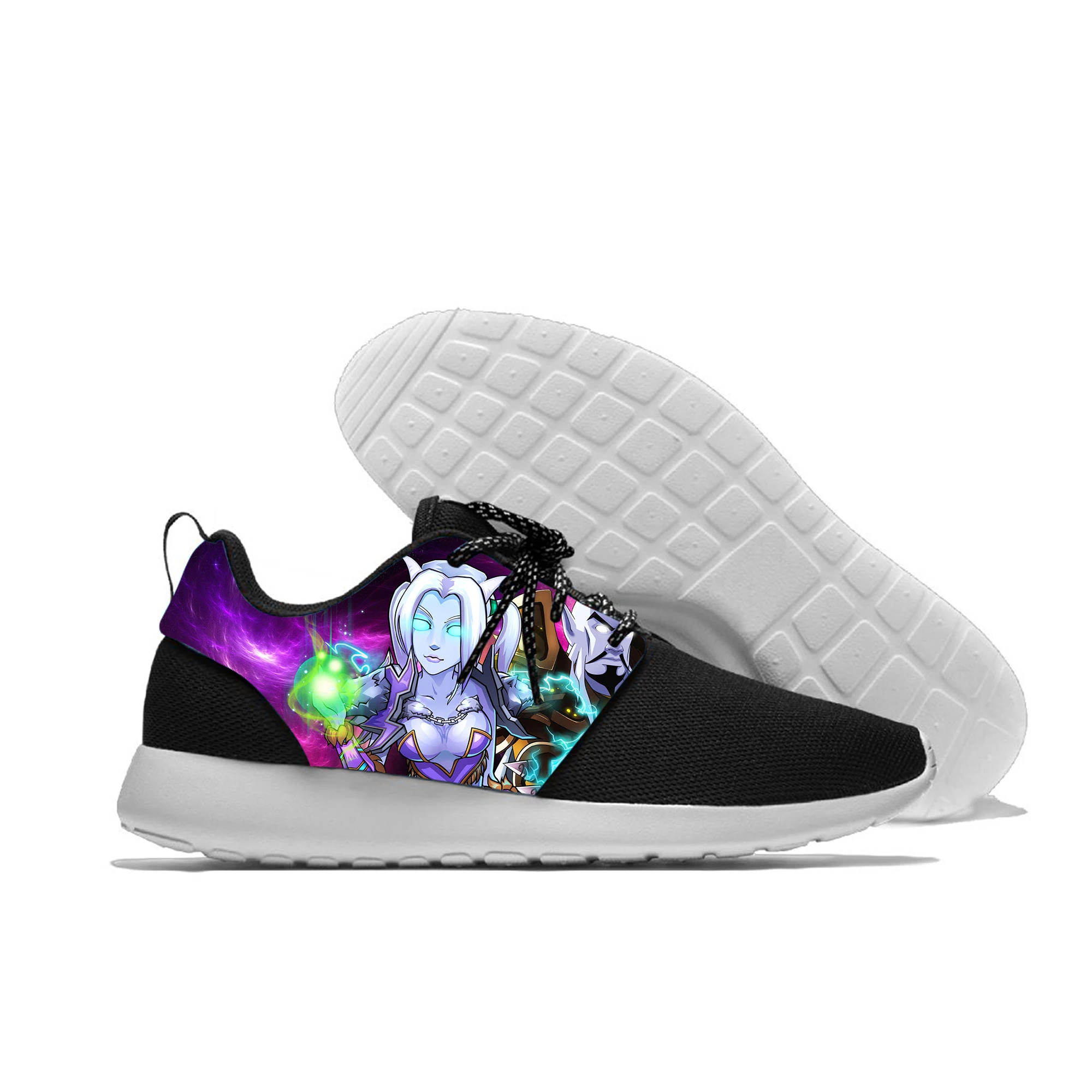 I'm MT Please Send Pictures Custom Any Color Size 36-46 Sneaker Men's Women's Shoes Running Girls Youth Sports Shoes
I'm MT Please Send Pictures Custom Any Color Size 36-46 Sneaker Men's Women's Shoes Running Girls Youth Sports Shoes