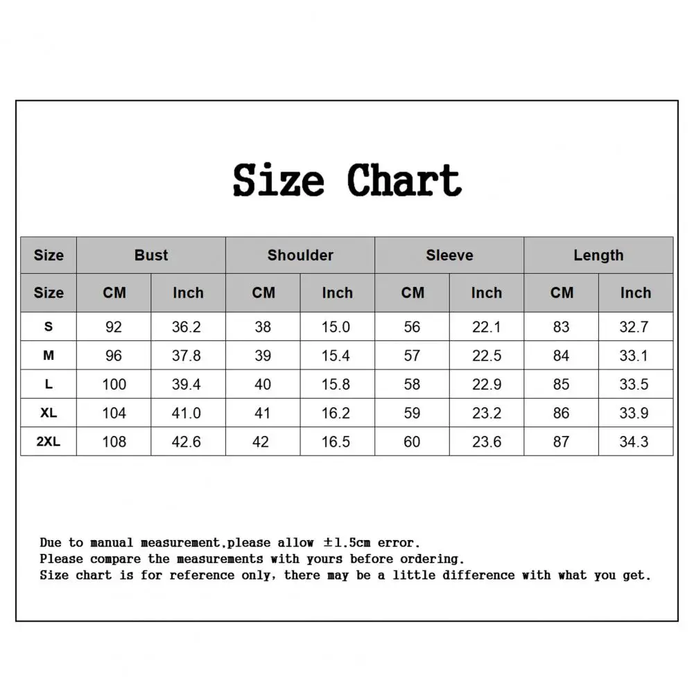 Casual Dress Lace Irregular Hem Women Long Sleeve O Neck Skirt for Date hoodies
Casual Dress Lace Irregular Hem Women Long Sleeve O Neck Skirt for Date hoodies