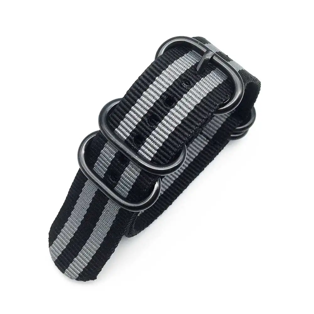 Nylon Watch Band Strap For Samsung galaxy watch Active 2 40mm 44mm Watchband Replacement Sport Bracelet galaxy 42mm 46mm Gear S3
Nylon Watch Band Strap For Samsung galaxy watch Active 2 40mm 44mm Watchband Replacement Sport Bracelet galaxy 42mm 46mm Gear S3
