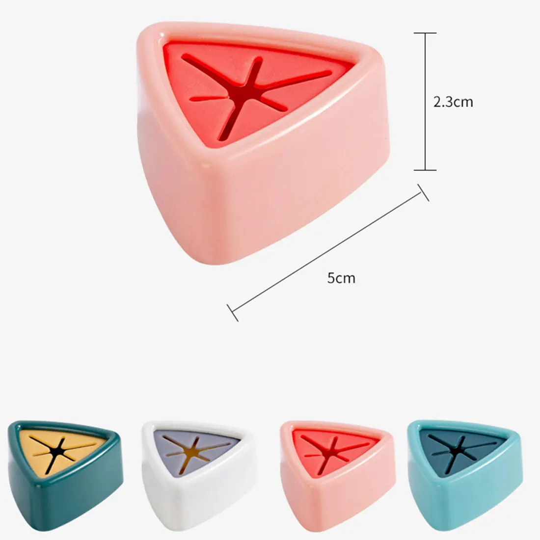 Towel Holder Sucker Wall Rack Washing Cloth Rag Hook Free Punch Storage Hanger Hand Towel Dish Towel Rack Kitchen Bathroom Tools
Towel Holder Sucker Wall Rack Washing Cloth Rag Hook Free Punch Storage Hanger Hand Towel Dish Towel Rack Kitchen Bathroom Tools