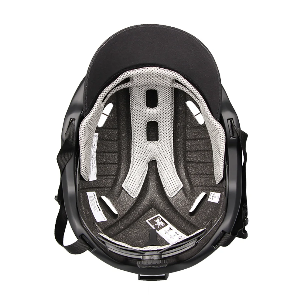 GUB CITY City Casual Bike Helmet Road Bicycle Adjustable Helmet With Sun Visor Detachable Hat Brim Cycling Helmet For Unisex
GUB CITY City Casual Bike Helmet Road Bicycle Adjustable Helmet With Sun Visor Detachable Hat Brim Cycling Helmet For Unisex