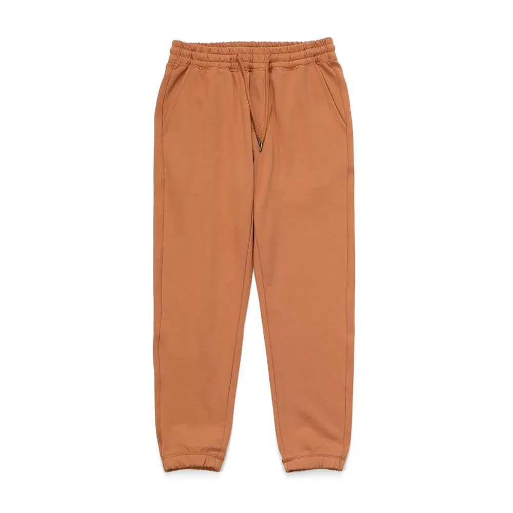 2021 Spring Winter New Jogger Pants Men Drawstring Trousers Casual Comfortable Tracksuits Plus Size Gym Pants
2021 Spring Winter New Jogger Pants Men Drawstring Trousers Casual Comfortable Tracksuits Plus Size Gym Pants
