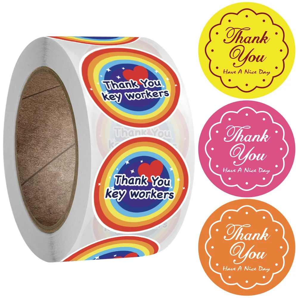 500 шт., стикеры «спасибо» для ключей
500 шт., стикеры «спасибо» для ключей