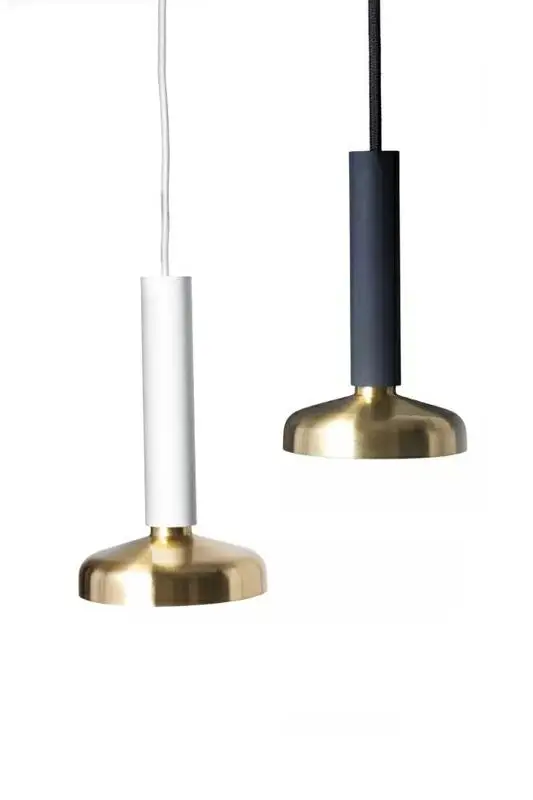 color cord light 3 black iron pipe industrial design art lighting brass lamparas de techo luzes de teto ventilador de techo
color cord light 3 black iron pipe industrial design art lighting brass lamparas de techo luzes de teto ventilador de techo