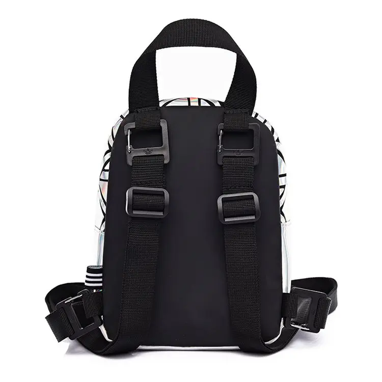 2021 Fashion Casual Backpack for Men and Women, Large Capacity Multi-functional Bag Simple Fashion Casual Bag BB790-BB793
2021 Fashion Casual Backpack for Men and Women, Large Capacity Multi-functional Bag Simple Fashion Casual Bag BB790-BB793