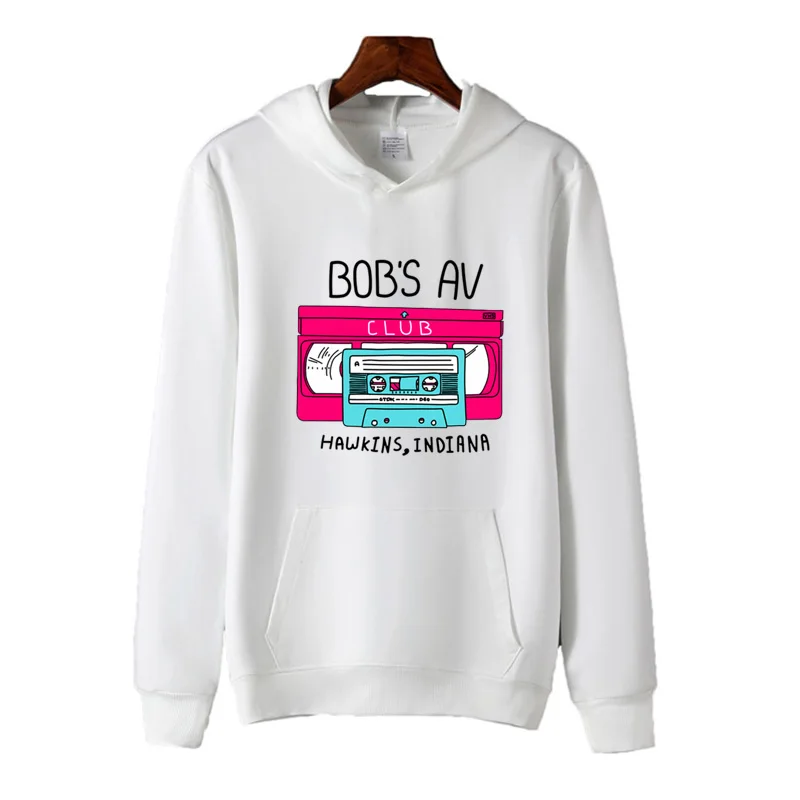 Весенне-осенняя Спортивная толстовка с забавным принтом кассетки, женская спортивная одежда, толстовка с капюшоном, Мужская одежда для мал...
Весенне-осенняя Спортивная толстовка с забавным принтом кассетки, женская спортивная одежда, толстовка с капюшоном, Мужская одежда для мал...