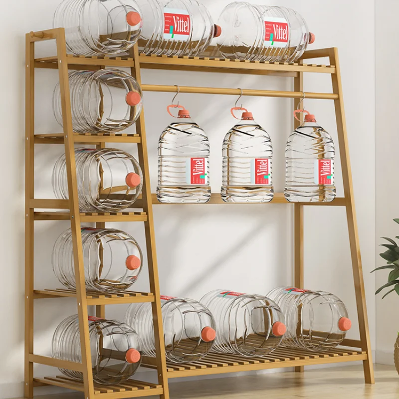 Large capacity room simple clothes hanger top storage floor bedroom space saving household multi-functional solid wood cabinet
Large capacity room simple clothes hanger top storage floor bedroom space saving household multi-functional solid wood cabinet