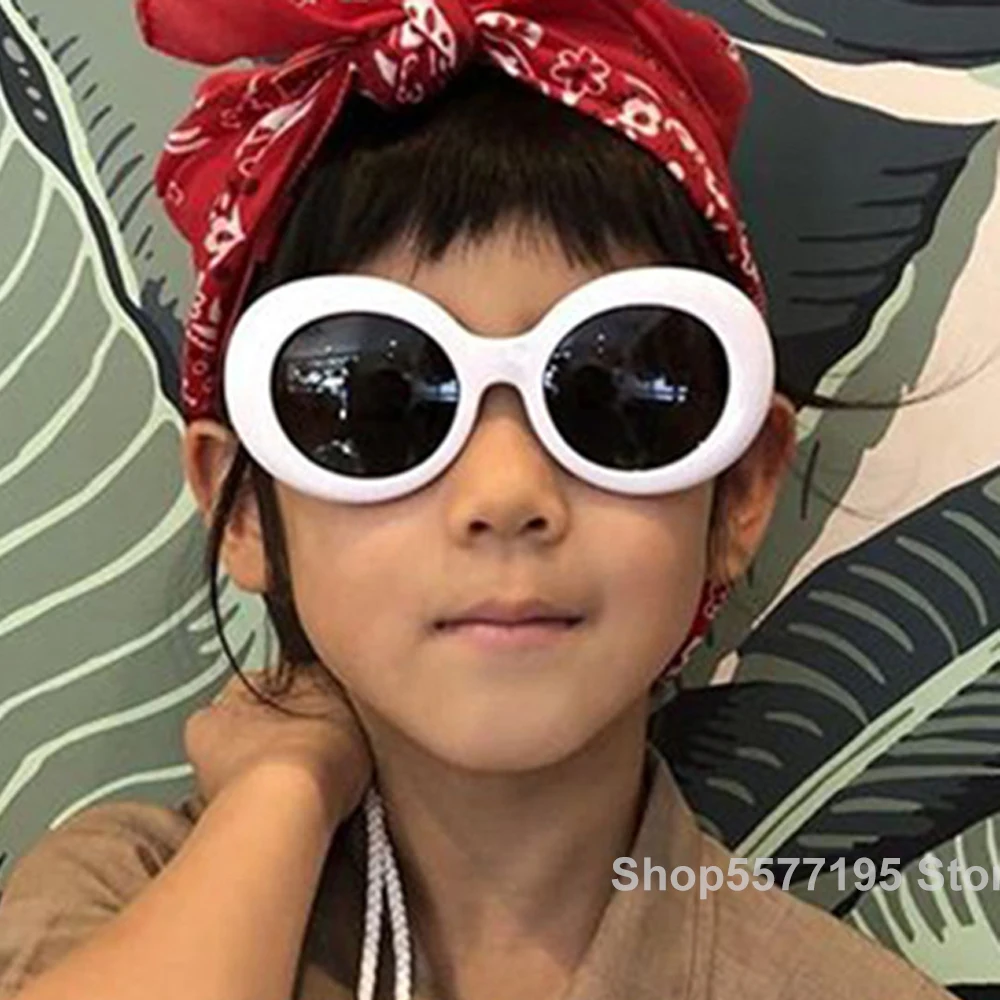 Children Cute Optical Child Glasses Oval Frame Pure Colors Birthday Party Decorations Kids Fantasia Infantil sunglasses 2023
Children Cute Optical Child Glasses Oval Frame Pure Colors Birthday Party Decorations Kids Fantasia Infantil sunglasses 2023