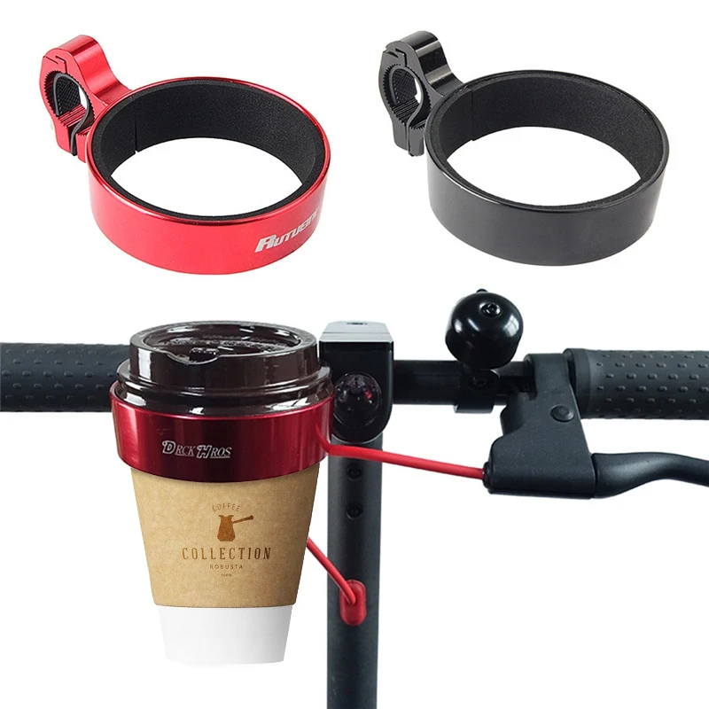 Water Cup Bracket For Xiaomi Mijia M365/M365 Pro Electric Scooter Bike Bottle Cage Accessories Electric Scooter Water Cup Holder
Water Cup Bracket For Xiaomi Mijia M365/M365 Pro Electric Scooter Bike Bottle Cage Accessories Electric Scooter Water Cup Holder