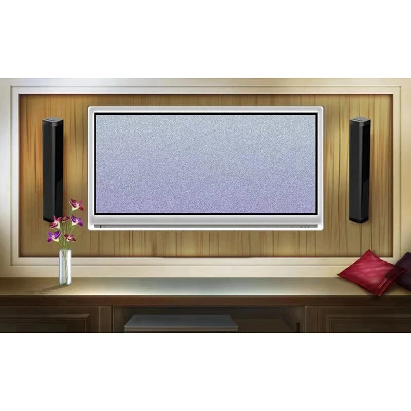 Wireless Bluetooth Detachable TV Soundbar HiFi Speaker o Home Theater Sound Bar Support Optical SPDIF AUX IN 
Wireless Bluetooth Detachable TV Soundbar HiFi Speaker o Home Theater Sound Bar Support Optical SPDIF AUX IN