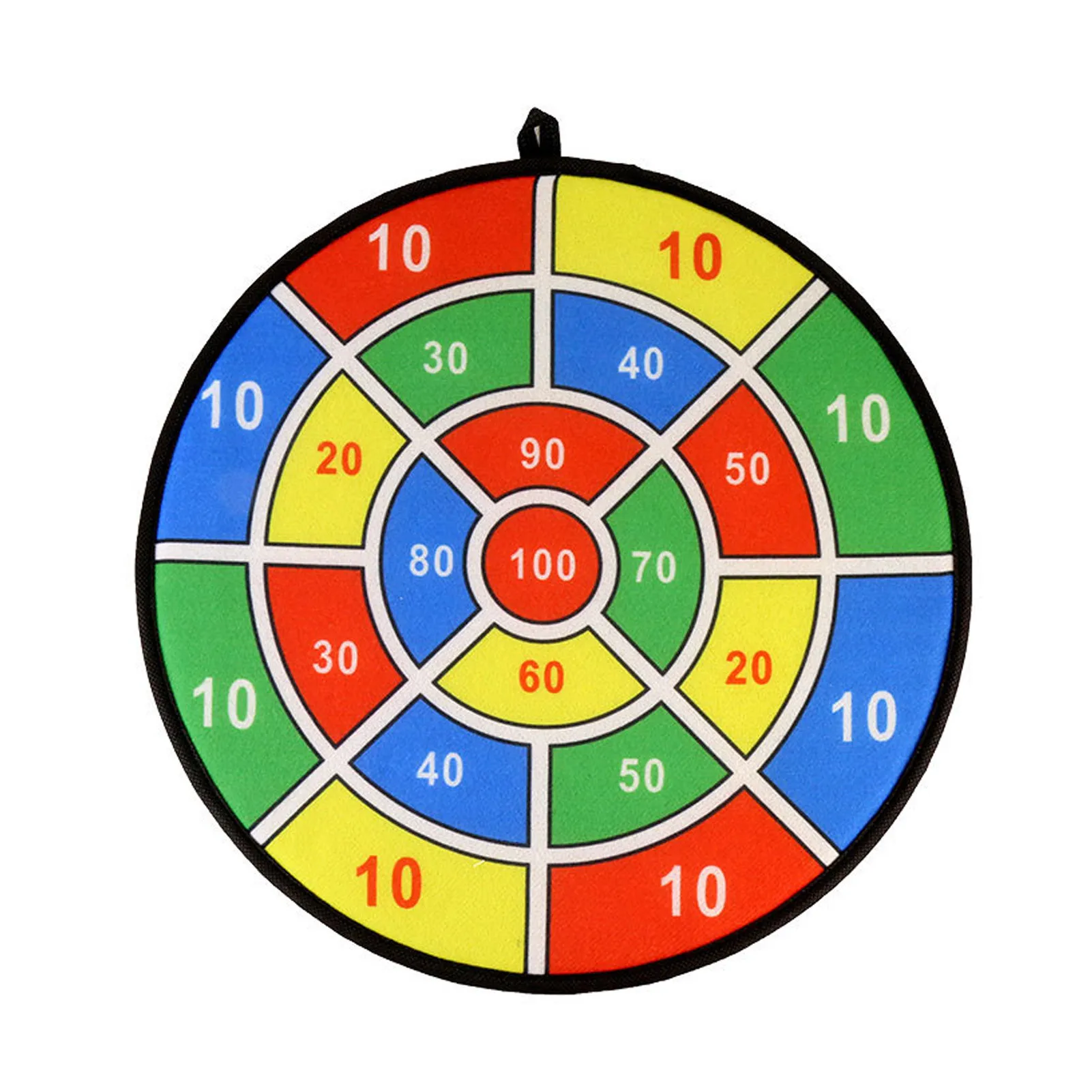 35.56CM Funny Children's Dart Target Sticky Binding Ball Hook Cloth Kids Target Toy Family Party Outdoor Group Game Gift For Boy
35.56CM Funny Children's Dart Target Sticky Binding Ball Hook Cloth Kids Target Toy Family Party Outdoor Group Game Gift For Boy