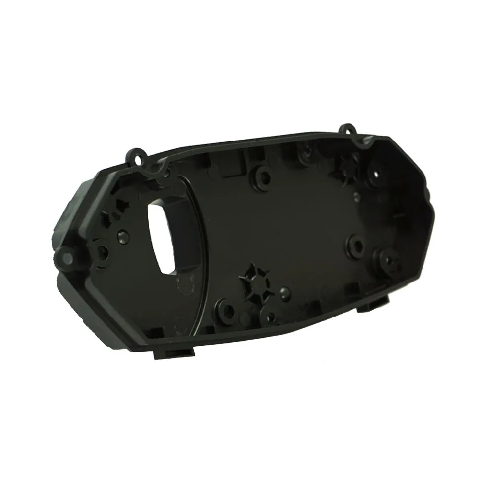 For KAWASAKI Z1000 Z 1000 2010 2011 2012 2013 Watch Instrument Case Speed Meter Gauges Odometer Tachometer Housing Cover
For KAWASAKI Z1000 Z 1000 2010 2011 2012 2013 Watch Instrument Case Speed Meter Gauges Odometer Tachometer Housing Cover