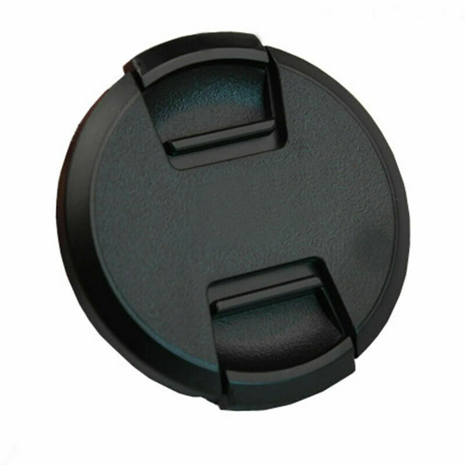 Camera Lens Cap for Sony 40.5mm/49mm/52mm/55mm/58mm/62mm/67mm/72mm/77mm/82mm Lens Cover Protector
Camera Lens Cap for Sony 40.5mm/49mm/52mm/55mm/58mm/62mm/67mm/72mm/77mm/82mm Lens Cover Protector