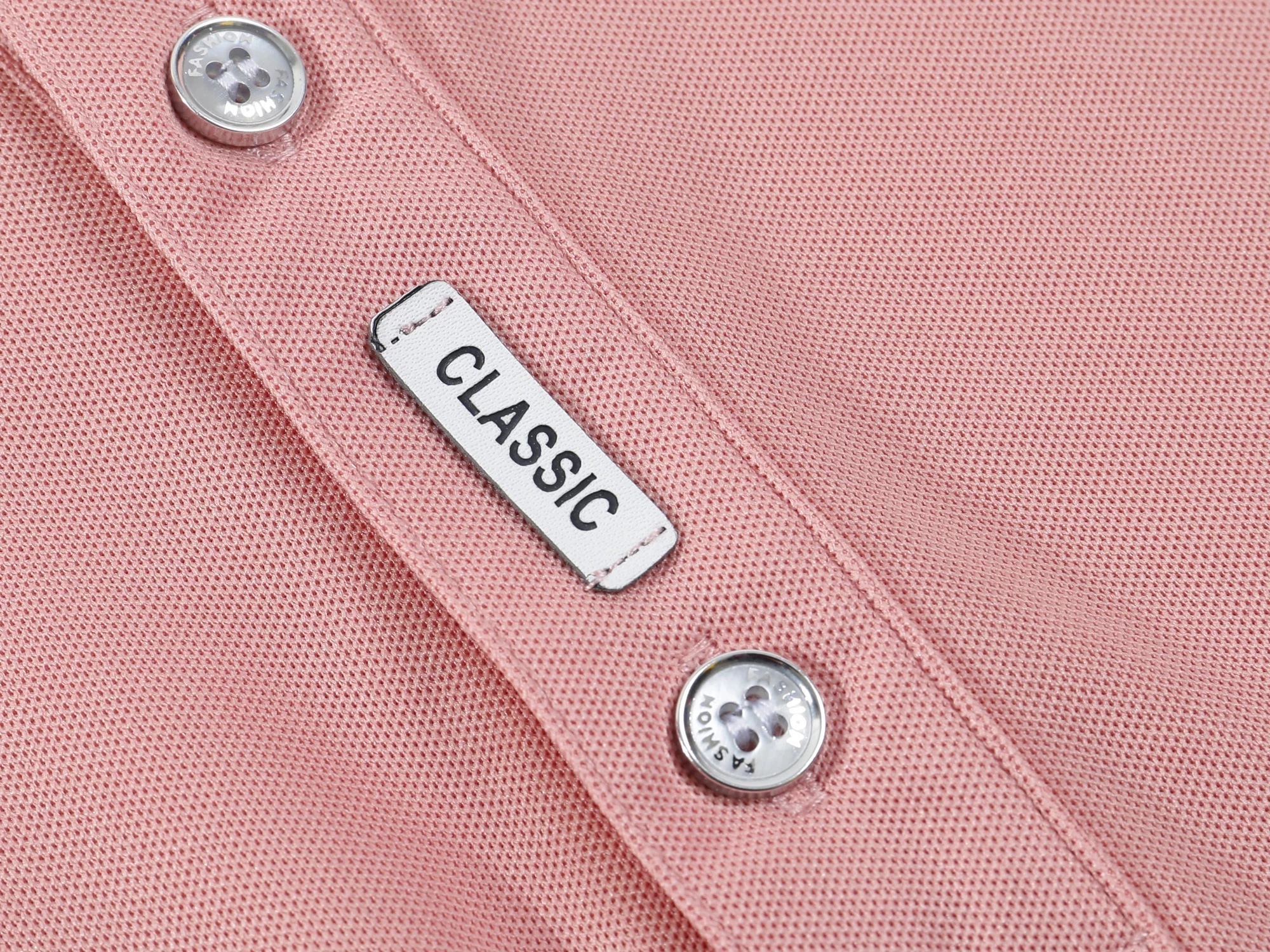 2021 New Summer is the Boss Short-Sleeved Polo Shirt Men's Business Lapel Fashion Casual Slim Breathable Letters British Couple
2021 New Summer is the Boss Short-Sleeved Polo Shirt Men's Business Lapel Fashion Casual Slim Breathable Letters British Couple