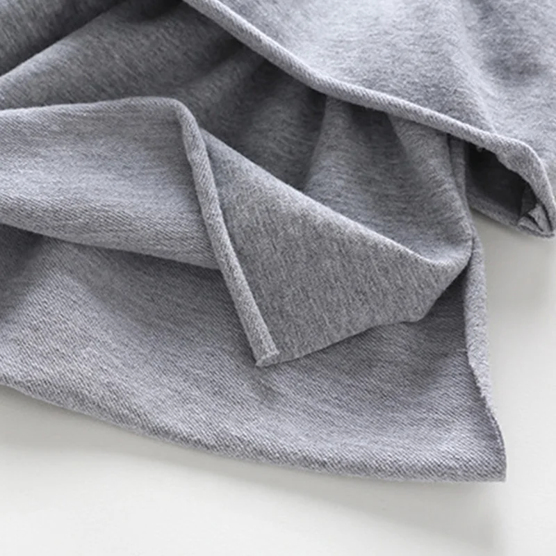 Girls Dress Autumn Children New Hooded Solid Color Ruffle Casual Skirt 2020 Big Children Warm Baby Girls Dress
Girls Dress Autumn Children New Hooded Solid Color Ruffle Casual Skirt 2020 Big Children Warm Baby Girls Dress