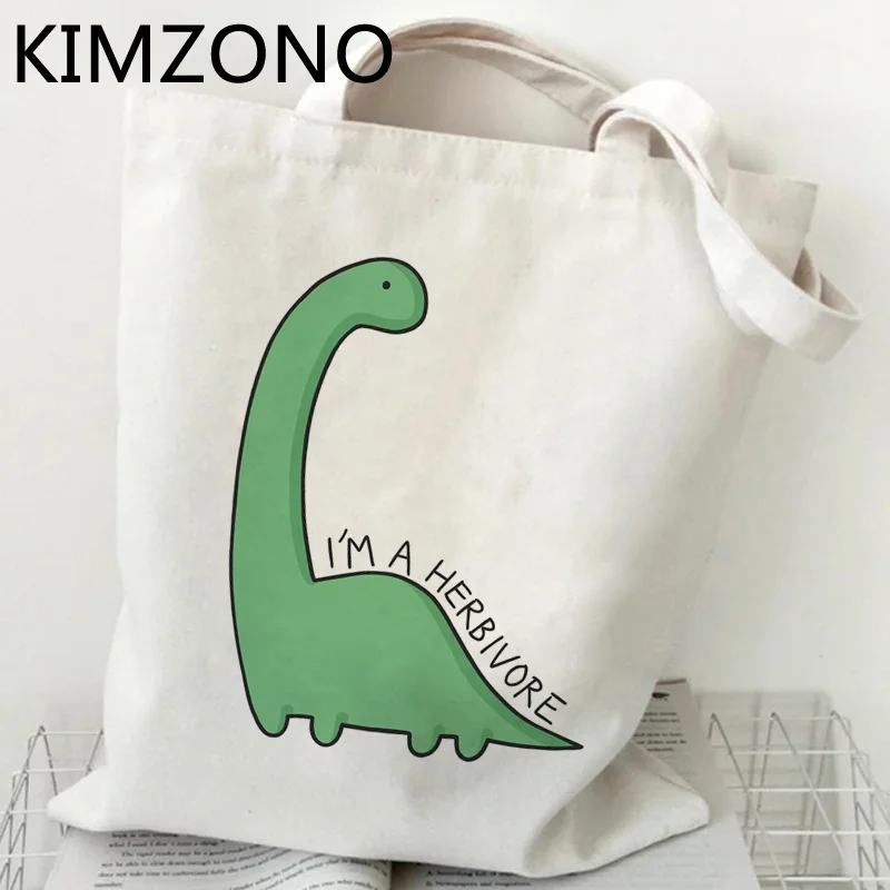 Vegan shopping bag canvas reusable shopper shopper bolsa tote bag bolsas ecologicas net bolsa compra cloth grab
Vegan shopping bag canvas reusable shopper shopper bolsa tote bag bolsas ecologicas net bolsa compra cloth grab