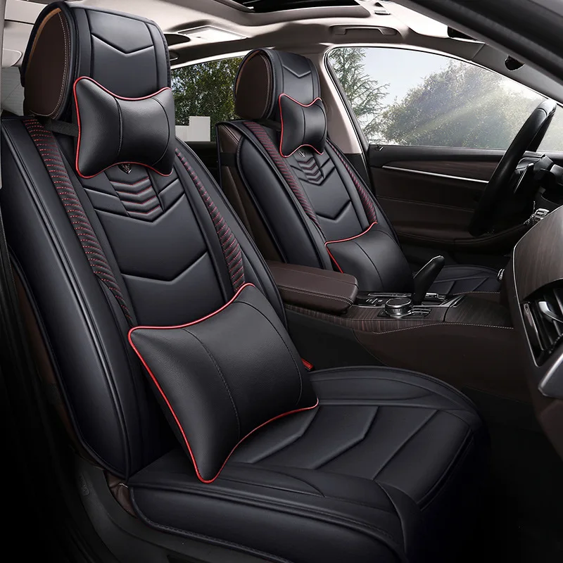 Car Seat Cover for jeep grand cherokee compass renegade wrangler jk wrangler Mini cooper Land Rover Freelander Discovery
Car Seat Cover for jeep grand cherokee compass renegade wrangler jk wrangler Mini cooper Land Rover Freelander Discovery