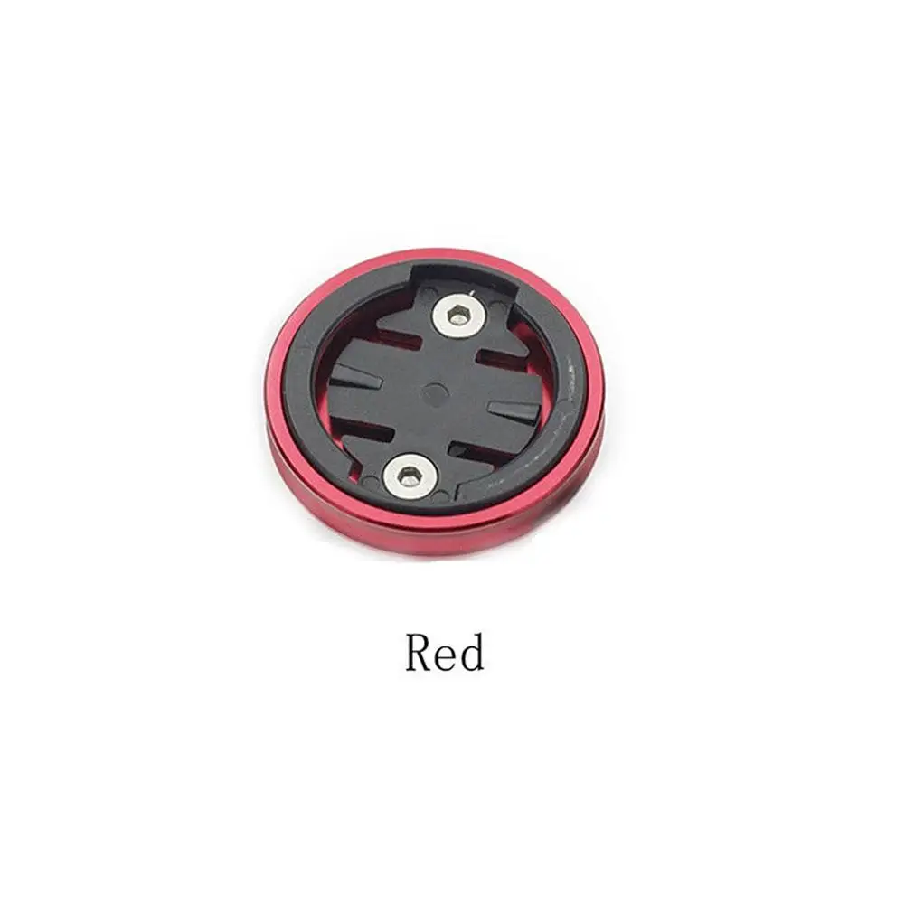 Aluminum Pedestal for Pedometer Odograph Wrist Clock On Bicycle MTB Mountain Bike Handlebar Mounts
Aluminum Pedestal for Pedometer Odograph Wrist Clock On Bicycle MTB Mountain Bike Handlebar Mounts