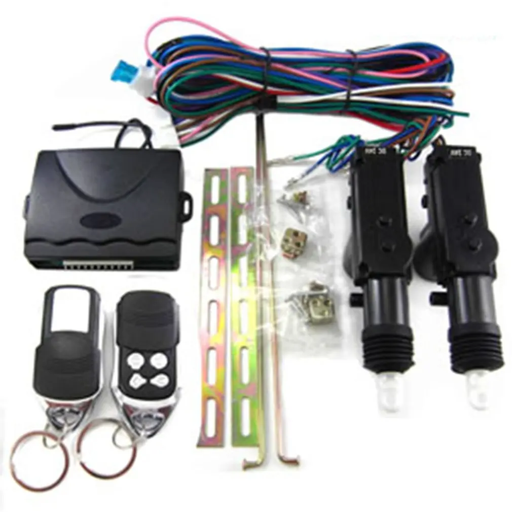 CHADWICK 615-8138 24V Car Remote Control Central Lock Anti-theft Device Electronic Door Control Lock Anti-theft Device
CHADWICK 615-8138 24V Car Remote Control Central Lock Anti-theft Device Electronic Door Control Lock Anti-theft Device