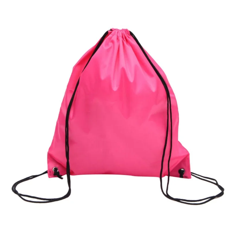Unisex Premium School Drawstring Duffle Bag Sport Gym Swim Dance Shoe Backpack Swimming Pouch Sportswear Camping Equipment
Unisex Premium School Drawstring Duffle Bag Sport Gym Swim Dance Shoe Backpack Swimming Pouch Sportswear Camping Equipment
