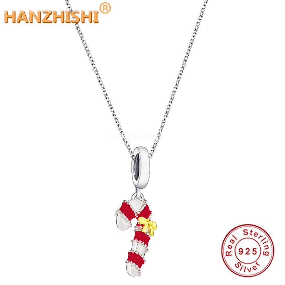 New 925 Sterling Silver Christmas Stocking Bow Pendant Necklace Jewellery Anniversary Birthday Mum Wife Girlfriend Child Gifts
New 925 Sterling Silver Christmas Stocking Bow Pendant Necklace Jewellery Anniversary Birthday Mum Wife Girlfriend Child Gifts